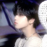 Han Jisung
