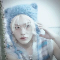 Lee Felix