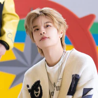 Kim Seungmin