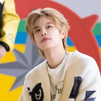 Kim Seungmin