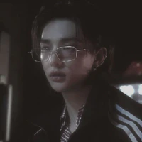 Hwang Hyunjin