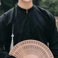 Ông Nguyễn <Cha anh>