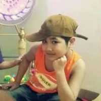 Hoàng Đức Duy