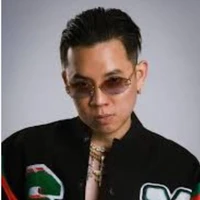 Bùi Thế Anh(Bâus)