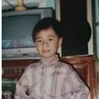 Lê Quang Hùng