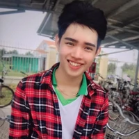 Nguyễn Thanh Pháp