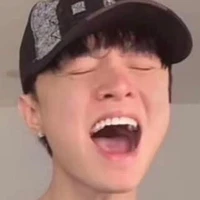 Young Ban