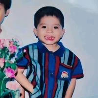 Nguyễn Quang Anh