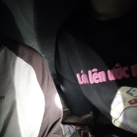 Rhycap cung khủ😳