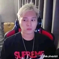 Trần Thiện Thanh Bảo(Bao)