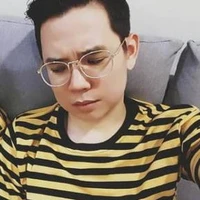 Bùi Thế Anh(Bâus)