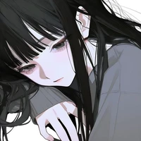 Kiyona Yukishiro