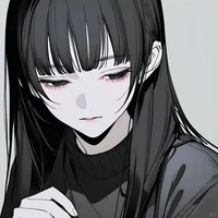 Kiyona Yukishiro