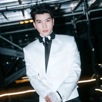 Trần Minh Hiếu