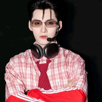 Huỳnh Hoàng Hùng