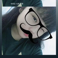 Tác Giả 