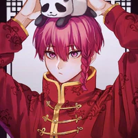 Kurona Ranze