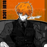 Kunigami Rensuke