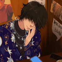 Niko Ikki