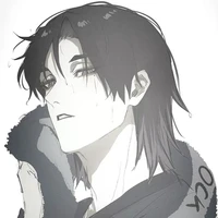 Karasu Tabito