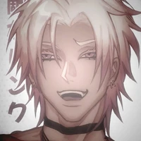 Shidou Ryusei