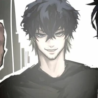 Oliver Aiku