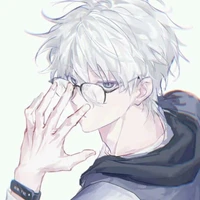 Nagi Seishinro