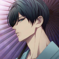 Itoshi Rin