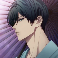 Itoshi Rin