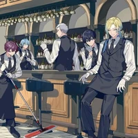 All top [ có mặt ]