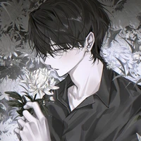 Nguyễn Đồng Khang