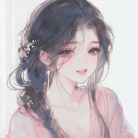 Mộc Thanh Tuyết ( Tác giả )