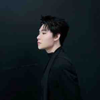 Quang Trung 
