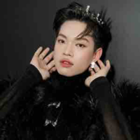 Nguyễn Thanh Pháp 