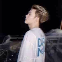 Trần Đăng Dương-Dương Domic