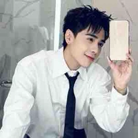 Lê Quang Hùng-Quang Hùng MasterD 