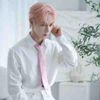 Nguyễn Thái Sơn-Jsol