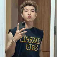 Trần Minh Hiếu-Hiếu Thứ Hai