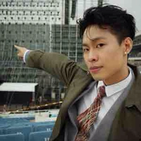 Phạm Bảo Khang-HURRYKNG