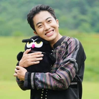 Cris Phan (anh)