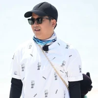 Trường Giang