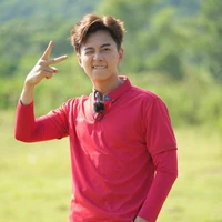 Ngô Kiến Huy