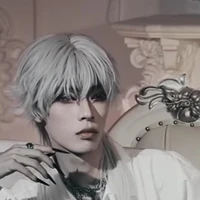 kurokami setsu