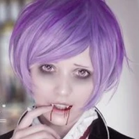kanato