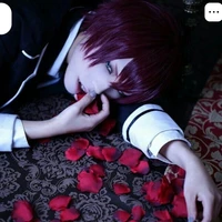 ayato