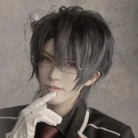 reiji