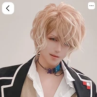 shu