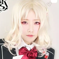 yui