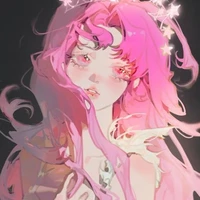 Elizabetta Blackrune