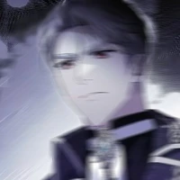 Elliot Blackrune